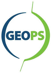 GEOPS