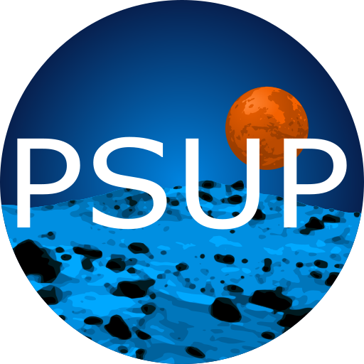 psup-logo
